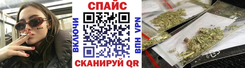 наркотики Туран Бутират оксана