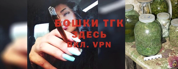 mix Вяземский
