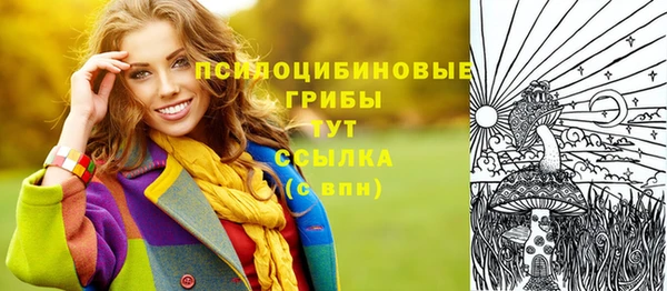 мескалин Алексин