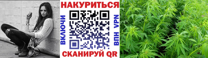 купить закладку  Туран  МАРИХУАНА LSD WEED 